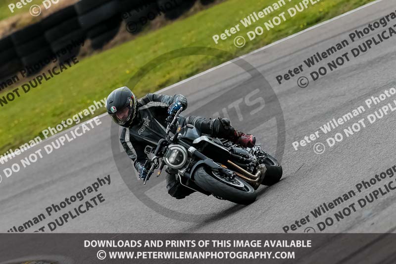 PJ Motorsport 2019;anglesey no limits trackday;anglesey photographs;anglesey trackday photographs;enduro digital images;event digital images;eventdigitalimages;no limits trackdays;peter wileman photography;racing digital images;trac mon;trackday digital images;trackday photos;ty croes